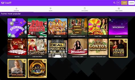 Kwiff 200 Free Spins Available Now Exclusive at Gamblizard ️ .